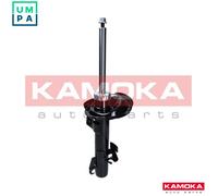 SHOCK ABSORBER 2000409 FOR VOLVO C30 C70/II/Convertible S40 V50 D4164T 1.6L 5cyl