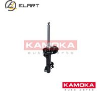 SHOCK ABSORBER 2000409 FOR VOLVO C30 C70/II/Convertible S40 V50 D4164T 1.6L 5cyl