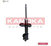SHOCK ABSORBER 2000411 FOR MAZDA CAPELLA/V/Hatchback/Rural/Station/Wagon 626