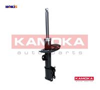 SHOCK ABSORBER 2000414 FOR FIAT VAUXHALL VECTRA/Mk/II OPEL SIGNUM 1.8L 4cyl 2.4L