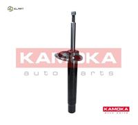 SHOCK ABSORBER 2000416 FOR BMW N42B18A N46B18A 1.8L M43B19 1.9L N46B20C/A 2.0L