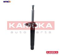 SHOCK ABSORBER 2000416 FOR BMW N42B18A N46B18A 1.8L M43B19 1.9L N46B20C/A 2.0L