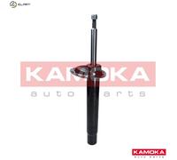 SHOCK ABSORBER 2000416 FOR BMW N42B18A N46B18A 1.8L M43B19 1.9L N46B20C/A 2.0L