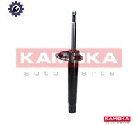 SHOCK ABSORBER 2000416 FOR BMW N42B18A N46B18A 1.8L M43B19 1.9L N46B20C/A 2.0L