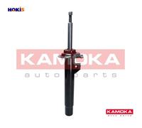 SHOCK ABSORBER 2000417 FOR BMW N42B18A N46B18A 1.8L M43B19 1.9L N46B20C/A 2.0L