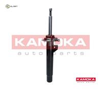 SHOCK ABSORBER 2000417 FOR BMW N42B18A N46B18A 1.8L M43B19 1.9L N46B20C/A 2.0L