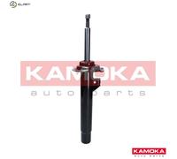 SHOCK ABSORBER 2000417 FOR BMW N42B18A N46B18A 1.8L M43B19 1.9L N46B20C/A 2.0L