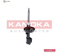 SHOCK ABSORBER FOR OPEL KAMOKA 2000418 FITS FRONT AXLE RIGHT