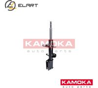 SHOCK ABSORBER 2000433 FOR BMW X5E53 M62B44 N62B44A 4.4L M62B46 4.6L N62B48 4.8L