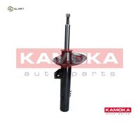SHOCK ABSORBER 2000441 FOR BMW X3/SAV/E83 N47D20C/A N46B20B M47D20 2.0L 4cyl