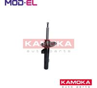 SHOCK ABSORBER 2000441 FOR BMW X3E83 N47D20C/A N46B20B M47D20 2.0L 4cyl X3 E83
