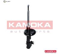 SHOCK ABSORBER 2000443 FOR PEUGEOT FIAT LANCIA CITROEN 4HT /4HW 2.2L 3FZ 2.2L C8