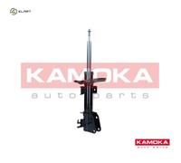 SHOCK ABSORBER 2000445 FOR RENAULT MASTER/III/Bus/Platform/Chassis/Van NISSAN