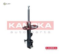 SHOCK ABSORBER 2000449 FOR TOYOTA RAV/IV/SUV 3ZR-FAE 2.0L 1AD-FTV 2.0L 4cyl