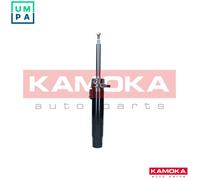 KAMOKA 2000451 Shock absorber
