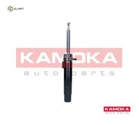 SHOCK ABSORBER 2000451 FOR BMW X1/SUV/E84/SAV N47D20D/C N20B20A 2.0L 4cyl 3.0L