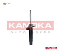 SHOCK ABSORBER 2000452 FOR BMW X1/SUV/E84/SAV N47D20D/C N20B20A 2.0L 4cyl 3.0L