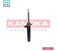 KAMOKA 2000452 Shock absorber