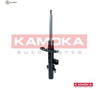 SHOCK ABSORBER 2000461 FOR LAND ROVER 224DT/DW12BTED4 2.2L 204PT 2.0L 4cyl LR2