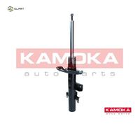 SHOCK ABSORBER 2000461 FOR LAND ROVER 224DT/DW12BTED4 2.2L 204PT 2.0L 4cyl LR2