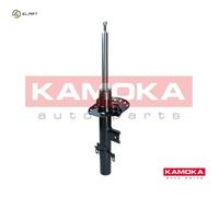 SHOCK ABSORBER 2000462 FOR LAND ROVER 224DT/DW12BTED4 2.2L 204PT 2.0L 4cyl LR2