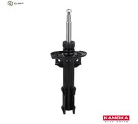KAMOKA 2000464 Shock absorber
