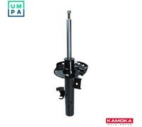 FRONT RIGHT SHOCK ABSORBER FITS: VOLVO V60 I 2.0 T/D3 / D4/D5/D5 AWD/T3/T4/T5