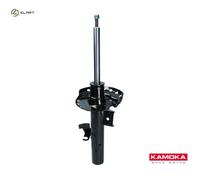 SHOCK ABSORBER 2000465 FOR VOLVO B4204T43/4204T9/4204T19/4204T37/4204T11 2.0L