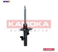 SHOCK ABSORBER 2000466 FOR VOLVO B4204T43/4204T9/4204T19/4204T37/4204T11 2.0L