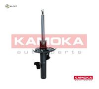 SHOCK ABSORBER 2000466 FOR VOLVO B4204T43/4204T9/4204T19/4204T37/4204T11 2.0L