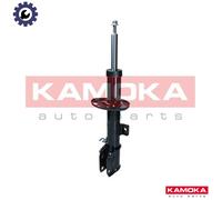 KAMOKA 2000469 Shock absorber