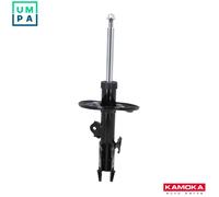 SHOCK ABSORBER 2000471 FOR TOYOTA 3ZR-FAE/FE 2.0L 2ZR-FAE 1.8L 2AD-FHV 2.2L 4cyl