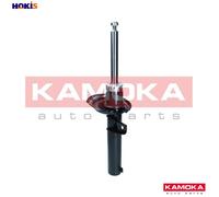 Shock absorber Front Axle Top pin 2000474 KAMOKA for SEAT VW AUDI SKODA