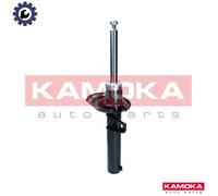 Kamoka Shock Absorber 2000474 – Front Axle Top Pin – for SEAT VW Audi Skoda