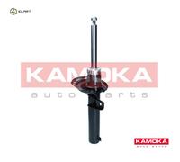 Shock absorber Front Axle Top pin 2000474 KAMOKA for SEAT VW AUDI SKODA