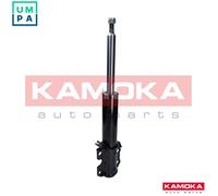 SHOCK ABSORBER FOR MERCEDES-BENZ VW KAMOKA 2000475