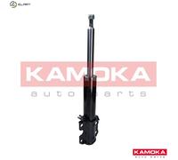 SHOCK ABSORBER FOR MERCEDES-BENZ VW KAMOKA 2000475