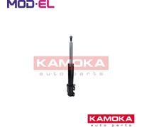 FRONT SHOCK ABSORBER FITS: MERCEDES-BENZ SPRINTER 2-T BUS 208 D /212 D /214 9