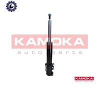 SHOCK ABSORBER 2000476 FOR MERCEDES-BENZ SPRINTER/2-t/Bus/Van/3-t/4-t/CLASSIC