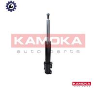 SHOCK ABSORBER 2000476 FOR MERCEDES-BENZ SPRINTER/2-t/Bus/Van/3-t/4-t/CLASSIC