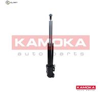 SHOCK ABSORBER 2000476 FOR VW LT/Mk/II/Bus/28-35/Platform/Chassis/28-46/Van 2.8L