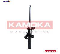 Shock absorber Rear Axle Top pin 2000481 KAMOKA for FORD MONDEO Mk III Saloon