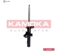 REAR SHOCK ABSORBER FITS: FORD MONDEO MK III SALOON 1.8 16V/2.0 16V/2.5 V6 24