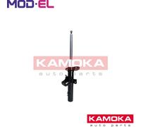 SHOCK ABSORBER 2000481 FOR FORD MONDEO/III/Turnier CGBA/CGBB/CHBA/CHBB 1.8L 4cyl