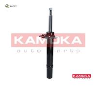 SHOCK ABSORBER 2000482 FOR BMW M47D20 2.0L 4cyl 5 E39 M57D25 M51D25 M54B25 2.5L