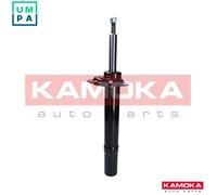 Kamoka Shock Absorber 2000482 - Front Gas for BMW 5 (E39) M52B25 M54B25 M52B28 M52B20