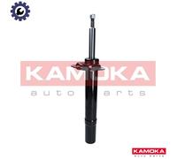 Kamoka Shock Absorber 2000482 - Front Gas for BMW 5 (E39) M52B25 M54B25 M52B28 M52B20