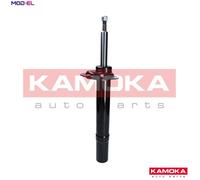 Kamoka Shock Absorber 2000482 - Front Gas for BMW 5 (E39) M52B25 M54B25 M52B28 M52B20