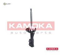 SHOCK ABSORBER 2000488 FOR FORD P4JB/P4JA/P4JD/P4JC/M1JH/M1JE/SFJB/SFJA 1.0L