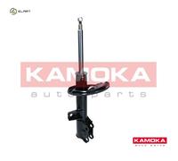 FRONT RIGHT SHOCK ABSORBER FITS: HYUNDAI I30 I ESTATE 1.4/1.6/2.0/1.6 CRDI/2.
